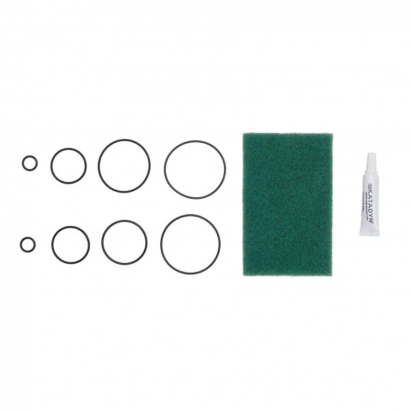 Combi Wartungsset (Set 1) | Katadyn Combi Plus