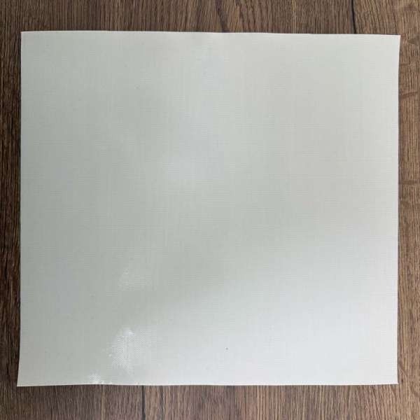 Dörrfolie Silikon beschichtetes Glasgewebe 27x29cm | Made in Germany