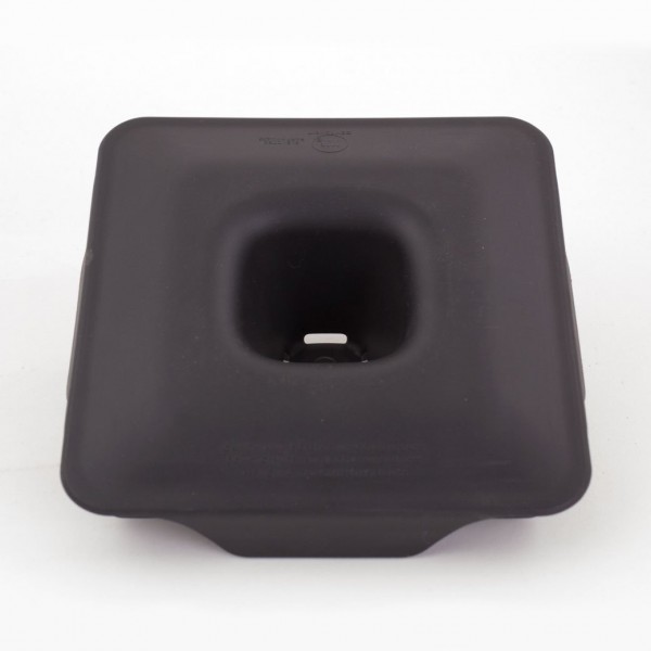 Blendtec Deckel | Commercial Cone Latching Lid