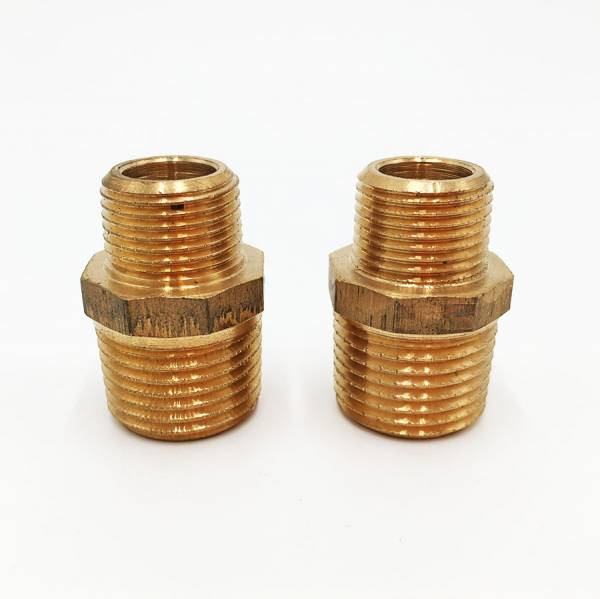 UMH Master Anschluss-Set | 3/8 Zoll | für Flexschläuche