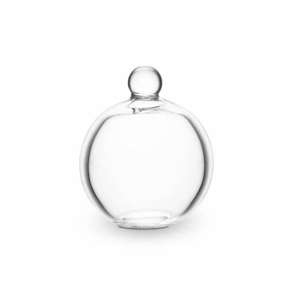 Kronenstöpsel Alladin | Glas (1.3L)