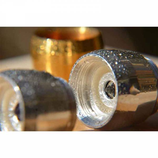 Aquadea LifeSource Wirbelmodule | ToneOne