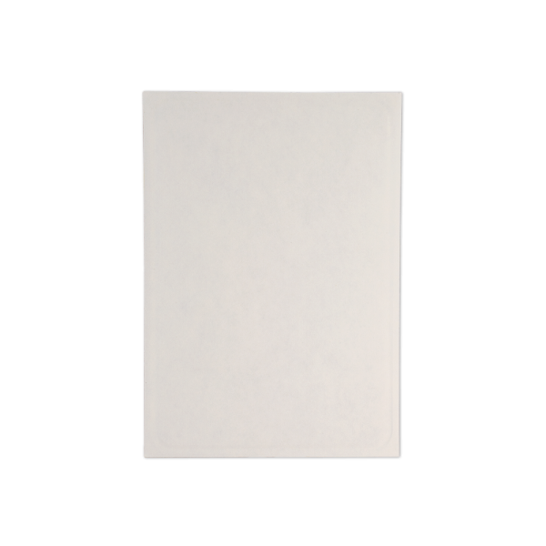 Membranen 10er Pack | aQuator Wasserionisierer