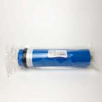 Membran für Osmosefilter | 800 GPD