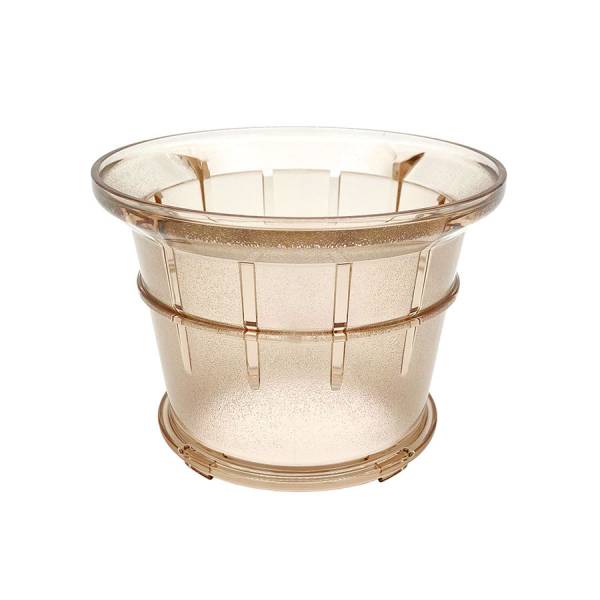 Eiscreme Einsatz für Hurom H200 & M100