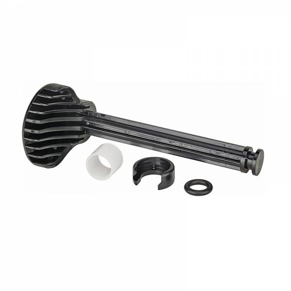 Hiker Pro Pumpstössel Set (Set 2) | Katadyn Hiker Pro