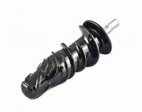 Schnecke für Sana 707 & Omega 8226