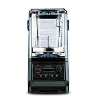 Kuvings CB850 Professional Auto Gastro Blender