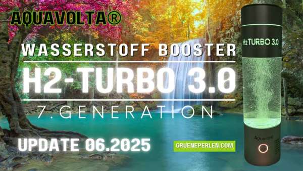 YT-h2-Turbo-3-0zmpqk28H4lFlo