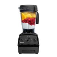 Vitamix E320 (Explorian) Hochleistungsmixer
