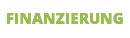 Finanzierung