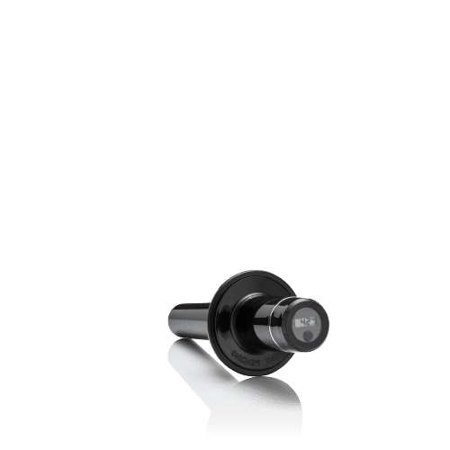 BIANCO Stampfer TS/T42S