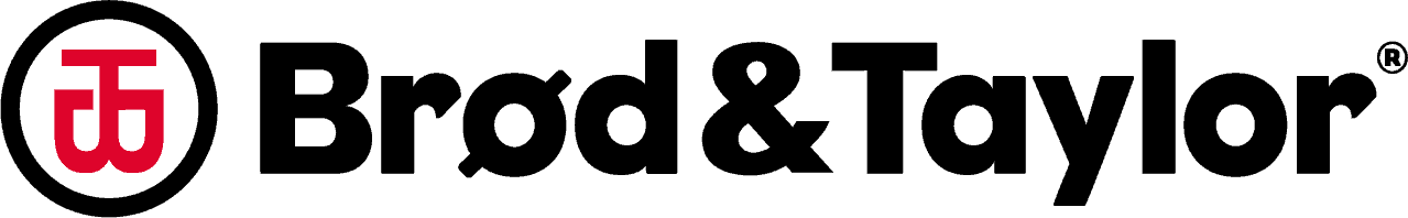 Brod & Taylor