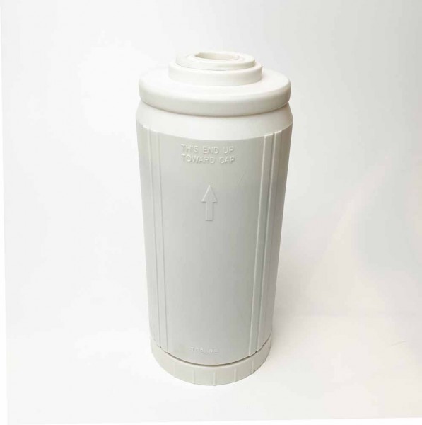 AquaFidelo Kalko-Innova Kalkschutz | 10 & 20 Zoll BigBlue