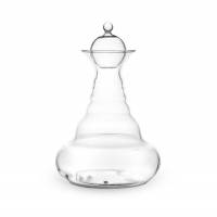 Karaffe Alladin | Basic (1.3L)