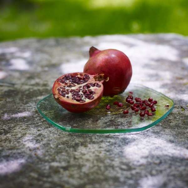 ND Energie Platte (Aufwertung von Lebensmitteln)