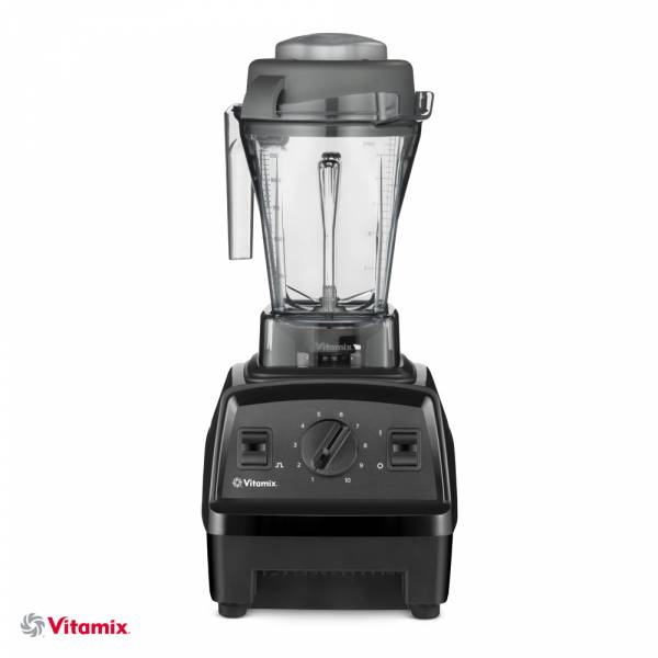 Vitamix E310 (Explorian) Hochleistungsmixer
