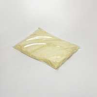 Ionentauschergranulat NK-7 zur Nitratentfernung