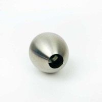 Aquawhirler Wirbelei Wasserverwirbler (Edelstahl)