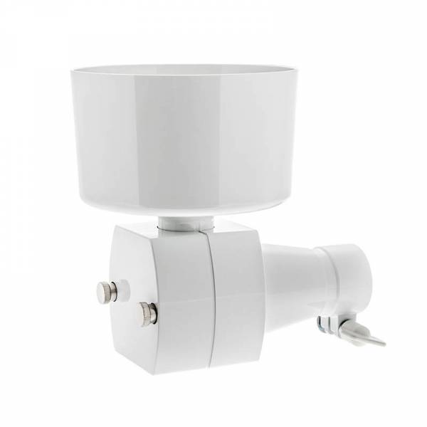 Ankarsrum Flockenquetsche