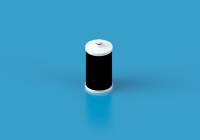 Carbonit RFP Premium D/DL | Go Travel Filterpatrone