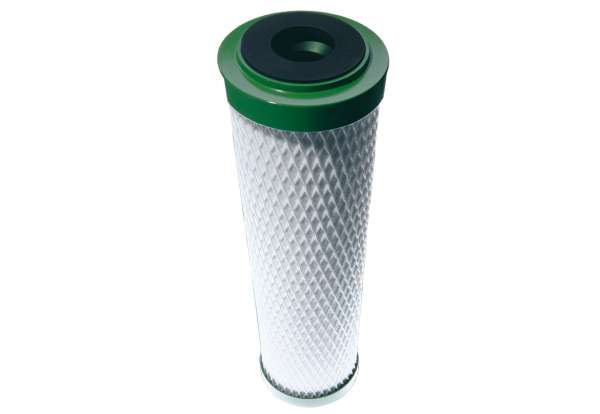 Carbonit NFP Premium-9 Filterpatrone