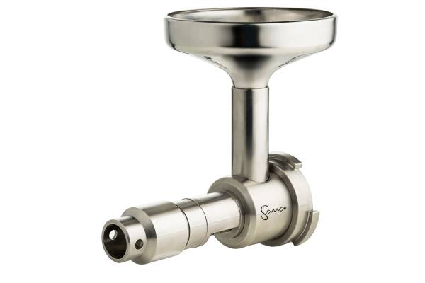 Ölpresse Sana EUJ-702 | Gebrauchtgerät