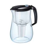 Aquaphor Kannenfilter Provence | AQUALEN® Technologie