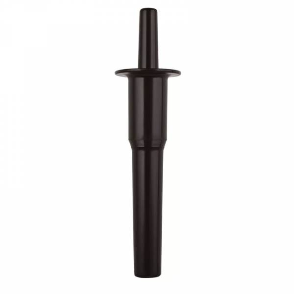 Vitamix Stampfer für 2L Mixbehälter | HighProfile