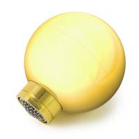 UMH Live Gold | Universalgerät | natürliche Wasserbelebung