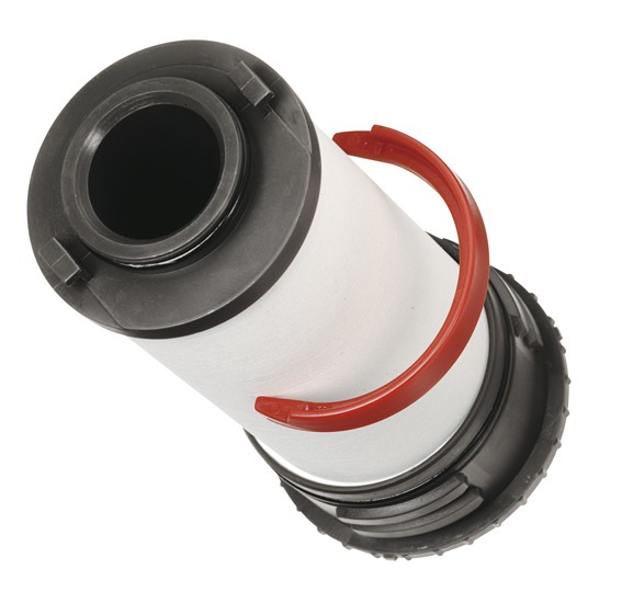 Combi Keramik Ersatzelement | Katadyn Combi Plus