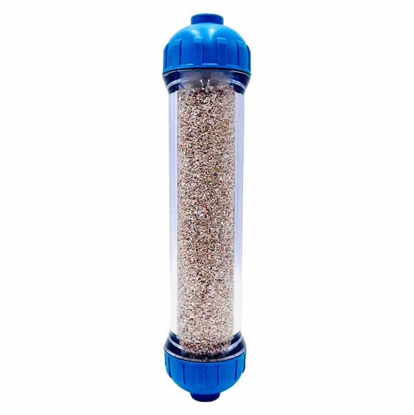 GP-Sango-Inline | Sango Koralle | Inline 2 Zoll