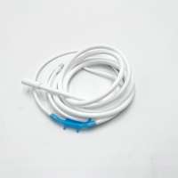 Wasserstoff Atembrille/Nasenbrille für H2 Inhalator | Premium