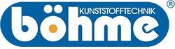 Böhme