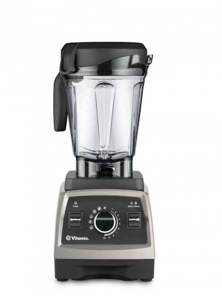 Vitamix Pro 750  Hochleistungsmixer