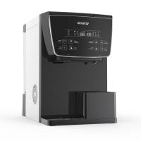 Osmosefilter SmardyBlue Tata™ Wasserbar