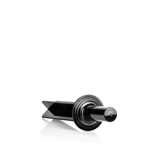 BIANCO Stampfer T100