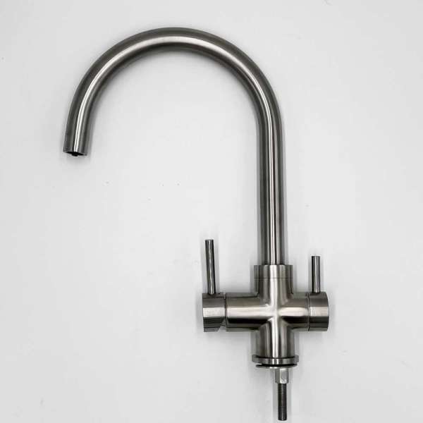 Wasserhahn 3in1 Rainbow (4 Farben)