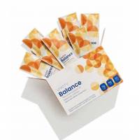 Unicity Balance Ballaststoffmatrix | FeelGreat Set