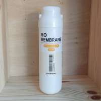 Ersatzmembran für ChungHo & BLUE Auftischfiltersysteme | NAIS