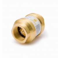 UMH Pool | Wellness- & SPA-Bereich | Wasserbelebung