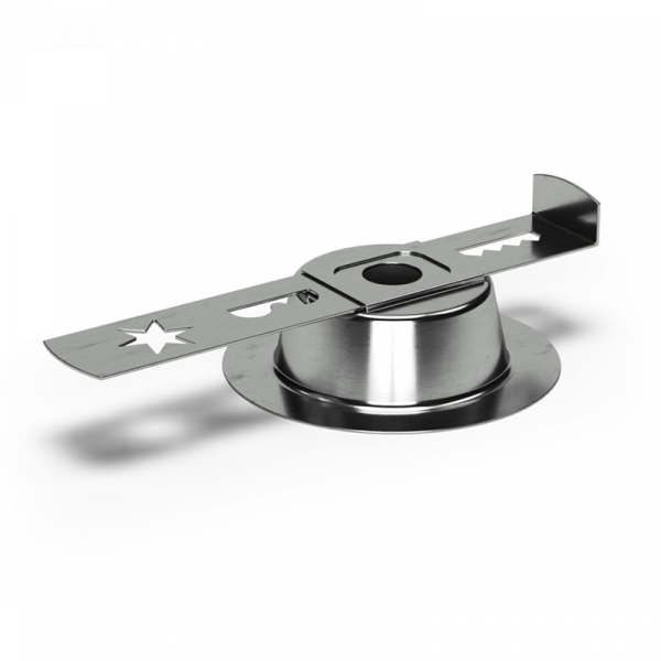 Ankarsrum Spritzgebäckvorsatz