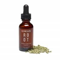 ROOT Clean Slate | sauberer Schiefer