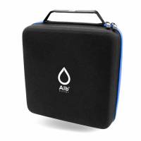 ALB Filter | Camping Koffer