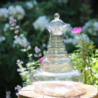 Karaffe Family | Basic (2.3L)