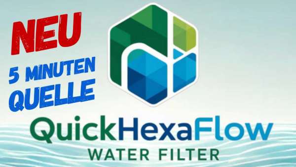 QuickHexaFlow-5Minuten-Quelle-1