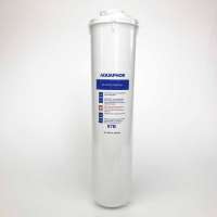 Aquaphor Aqualen Aktivkohle + Keimsperre (K7B) | Quickchange