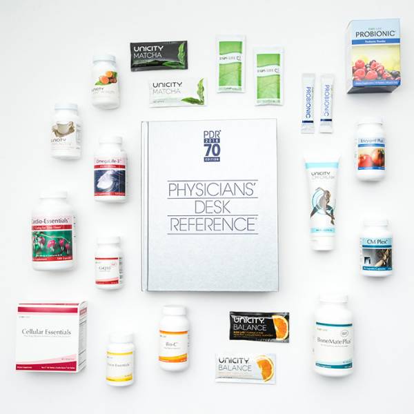 Unicity-make-life-better-pdr