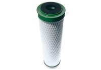 Carbonit NFP Premium-9 Filterpatrone