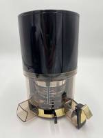 Kompletter Pressaufsatz Hurom 2. Generation